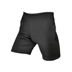 Spodenki damskie Colo Spike 1/2