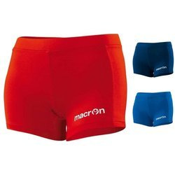 Spodenki siatkarskie damskie Macron Krypton