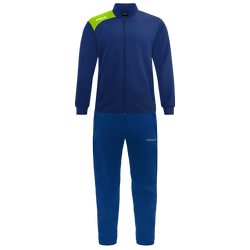 Dres sportowy Colo Team Light PLST