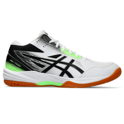 Buty do siatkówki męskie Gel Task MT 3 (1071A078 - 102)