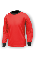 Bluza bramkarska Colo Goal PR