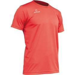 Koszulka treningowa bawełniana Colo Active