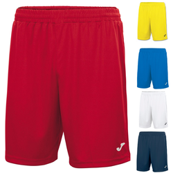 Spodenki Joma Nobel