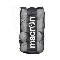 Torba na piłki Macron Journey