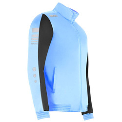 Bluza sportowa Damons Velocity PLST