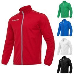 Bluza dresowa Macron Niagara