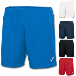 Spodenki siatkarskie Joma Treviso I