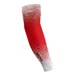 Rękawki siatkarskie Damons P2 - wysyłka 14 dni