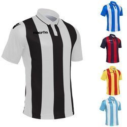 Koszulka Macron Skoll