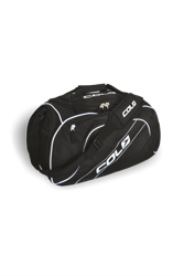 Torba sportowa Colo Cosmo M