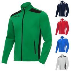 Bluza dresowa Macron Nixi