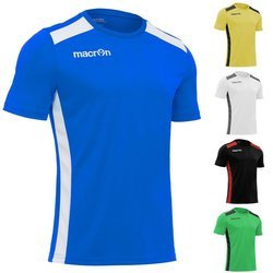 Koszulka Macron Sirius