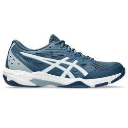 Buty do siatkówki męskie Asics Gel Rocket 11 (1071A091-404)