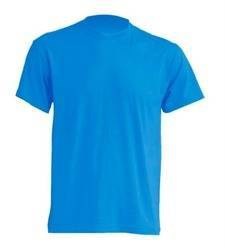 Koszulka treningowa 150