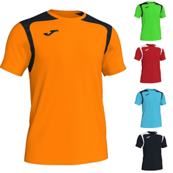 Koszulka Championship V JOMA