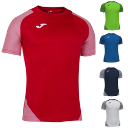 Koszulka Essential II JOMA