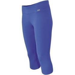 Leginsy damskie Colo Azer 3/4