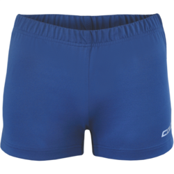 Spodenki siatkarskie damskie Colo Lily