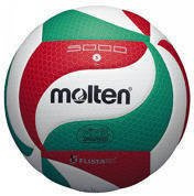 Piłka do siatkówki Molten V5M5000