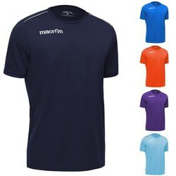 Koszulka Macron Rigel