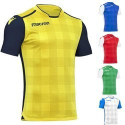 Koszulka Macron Wezen