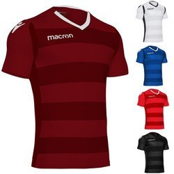 Koszulka Macron Alphard