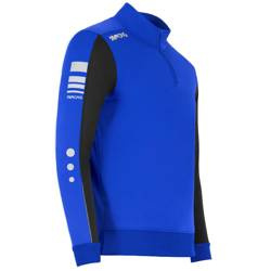 Bluza sportowa Damons Velocity TR (krótki zamek)