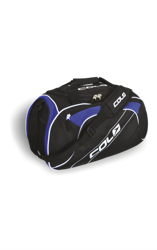 Torba sportowa Colo Cosmo M