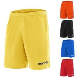 Spodenki Macron Mesa