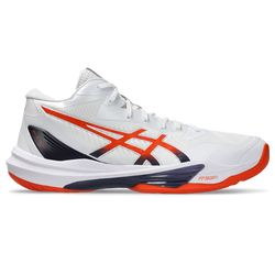 Buty do siatkówki męskie Asics Sky Elite FF MT 3 (1051A081 - 103)