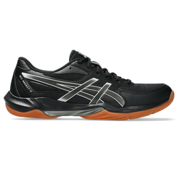 Buty do siatkówki męskie Asics Gel Rocket 12 (1071A116-001)