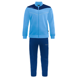 ARROW PLST Dres sportowy Colo