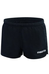 Spodenki sportowe damskie Macron Hanna