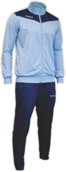 ARROW FT Dres sportowy Colo