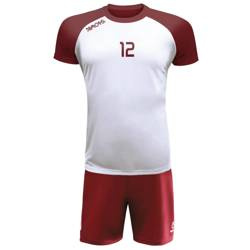 Strój siatkarski Damons Defender