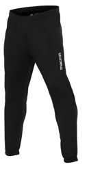 Spodnie dresowe Macron Niagara