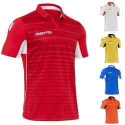 Koszulka Macron Tabit