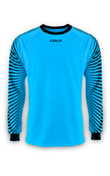 Bluza bramkarska Colo Fetcher