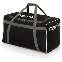 Torba sportowa Macron Load