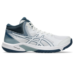 Buty do siatkówki męskie Asics Gel Beyond FF MT (1071A095 - 103)