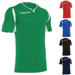 Koszulka Macron Argon