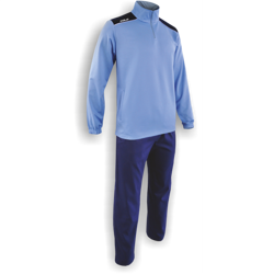 Dres treningowy Colo Classic TR (krótki zamek)