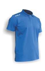Koszulka polo Colo Active