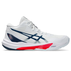 Buty do siatkówki męskie Asics Sky Elite FF MT 3 (1051A081 - 104)