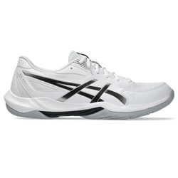 Buty do siatkówki męskie Asics Gel Rocket 12 (1071A116-101)