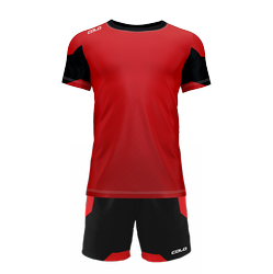 Strój do piłki ręcznej Colo Drop - SUBLIMACYJNY