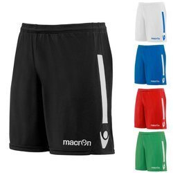 Spodenki Macron Elbe