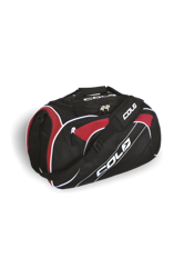 Torba sportowa Colo Cosmo M