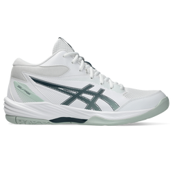 Buty do siatkówki męskie Gel Task MT 4 (1071A102 - 102)