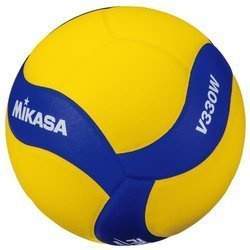 Piłka do siatkówki Mikasa V330W